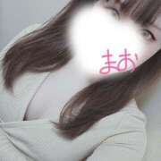 舞桜（まお） まおちゃんです！ 渋谷 ダイアナ