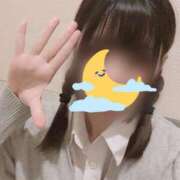 ヒメ日記 2026/04/02 12:21 投稿 つき【FG系列】 ハンドdeフィーリングin横浜（FG系列）