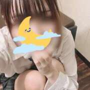 ヒメ日記 2026/04/03 20:45 投稿 つき【FG系列】 ハンドdeフィーリングin横浜（FG系列）