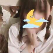 ヒメ日記 2026/04/05 13:05 投稿 つき【FG系列】 ハンドdeフィーリングin横浜（FG系列）