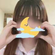 つき【FG系列】 ? こんばんはっ ? ハンドdeフィーリングin横浜（FG系列）