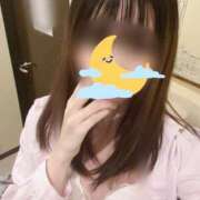 つき【FG系列】 ? 帰る時も暖かい ? ハンドdeフィーリングin横浜（FG系列）