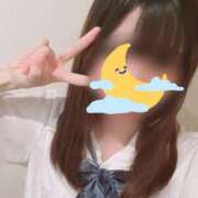 ヒメ日記 2026/04/16 12:04 投稿 つき【FG系列】 ハンドdeフィーリングin横浜（FG系列）