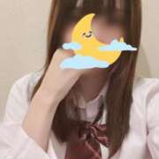 ヒメ日記 2026/04/20 18:04 投稿 つき【FG系列】 ハンドdeフィーリングin横浜（FG系列）