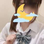 ヒメ日記 2026/04/22 11:29 投稿 つき【FG系列】 ハンドdeフィーリングin横浜（FG系列）