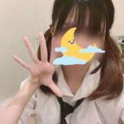 ヒメ日記 2026/04/23 18:05 投稿 つき【FG系列】 ハンドdeフィーリングin横浜（FG系列）