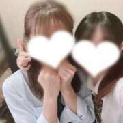 ヒメ日記 2026/05/03 10:21 投稿 つき【FG系列】 ハンドdeフィーリングin横浜（FG系列）