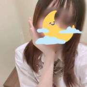 ヒメ日記 2026/05/05 13:29 投稿 つき【FG系列】 ハンドdeフィーリングin横浜（FG系列）