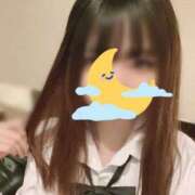 ヒメ日記 2026/05/22 12:18 投稿 つき【FG系列】 ハンドdeフィーリングin横浜（FG系列）