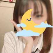 ヒメ日記 2026/05/25 18:07 投稿 つき【FG系列】 ハンドdeフィーリングin横浜（FG系列）