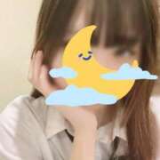 つき【FG系列】 ? こんにちはっ ? ハンドdeフィーリングin横浜（FG系列）