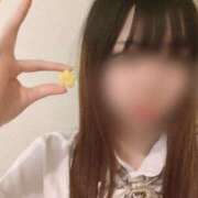 ヒメ日記 2026/06/06 17:04 投稿 つき【FG系列】 ハンドdeフィーリングin横浜（FG系列）