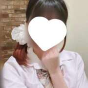 ヒメ日記 2026/07/05 18:47 投稿 つき【FG系列】 ハンドdeフィーリングin横浜（FG系列）