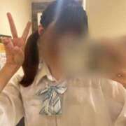 ヒメ日記 2026/07/18 09:04 投稿 つき【FG系列】 ハンドdeフィーリングin横浜（FG系列）