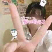 ヒメ日記 2026/08/05 18:24 投稿 つき【FG系列】 ハンドdeフィーリングin横浜（FG系列）