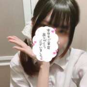 ヒメ日記 2026/08/11 17:04 投稿 つき【FG系列】 ハンドdeフィーリングin横浜（FG系列）