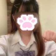 ヒメ日記 2026/08/26 09:18 投稿 つき【FG系列】 ハンドdeフィーリングin横浜（FG系列）