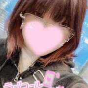 ヒメ日記 2026/03/03 19:38 投稿 ウミウシ　海牛 女の子市場