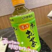 ヒメ日記 2026/03/03 22:48 投稿 ウミウシ　海牛 女の子市場