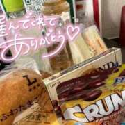 ヒメ日記 2026/03/04 01:58 投稿 ウミウシ　海牛 女の子市場