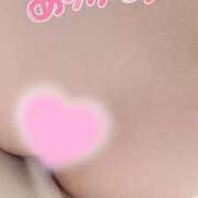 ヒメ日記 2026/03/08 18:48 投稿 ウミウシ　海牛 女の子市場