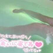 ヒメ日記 2026/03/08 19:58 投稿 ウミウシ　海牛 女の子市場
