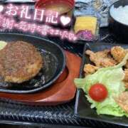 ヒメ日記 2026/03/10 16:28 投稿 ウミウシ　海牛 女の子市場