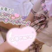 ヒメ日記 2026/03/10 20:08 投稿 ウミウシ　海牛 女の子市場