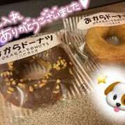 ヒメ日記 2026/03/11 16:28 投稿 ウミウシ　海牛 女の子市場