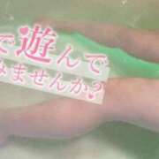 ヒメ日記 2026/03/11 23:48 投稿 ウミウシ　海牛 女の子市場