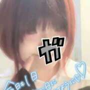 ヒメ日記 2026/04/06 15:08 投稿 ウミウシ　海牛 女の子市場