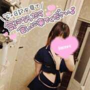 ヒメ日記 2026/04/10 15:08 投稿 ウミウシ　海牛 女の子市場