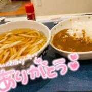 ヒメ日記 2026/04/10 22:38 投稿 ウミウシ　海牛 女の子市場