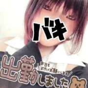 ヒメ日記 2026/04/11 15:18 投稿 ウミウシ　海牛 女の子市場