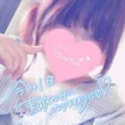 ヒメ日記 2026/04/12 15:19 投稿 ウミウシ　海牛 女の子市場