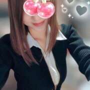 ヒメ日記 2026/03/05 14:52 投稿 せりな シークレットタッチ