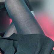 ヒメ日記 2026/03/07 11:38 投稿 せりな シークレットタッチ