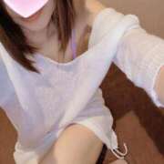 ヒメ日記 2026/03/07 18:33 投稿 せりな シークレットタッチ