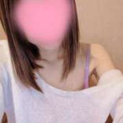 ヒメ日記 2026/03/07 20:20 投稿 せりな シークレットタッチ