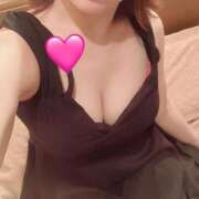 片桐むつみ 初めまして。 横浜ダンディー