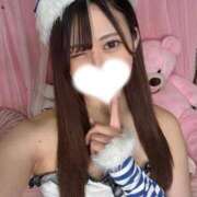 ヒメ日記 2026/03/04 08:06 投稿 すい プロフィール天王寺