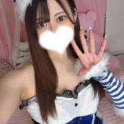 ヒメ日記 2026/03/05 19:36 投稿 すい プロフィール天王寺