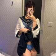 ヒメ日記 2026/03/11 20:06 投稿 すい プロフィール天王寺