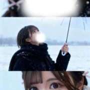 ヒメ日記 2026/03/13 21:13 投稿 すい プロフィール天王寺