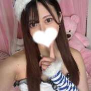 ヒメ日記 2026/03/14 01:20 投稿 すい プロフィール天王寺