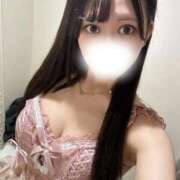 すい 💌60分のお兄さま💌 プロフィール天王寺