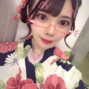 ヒメ日記 2026/08/15 11:16 投稿 すい プロフィール天王寺