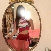 ヒメ日記 2026/03/04 02:46 投稿 すい プロフィール 大阪店