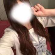 ヒメ日記 2026/03/04 05:06 投稿 すい プロフィール 大阪店