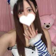 ヒメ日記 2026/03/04 19:19 投稿 すい プロフィール 大阪店